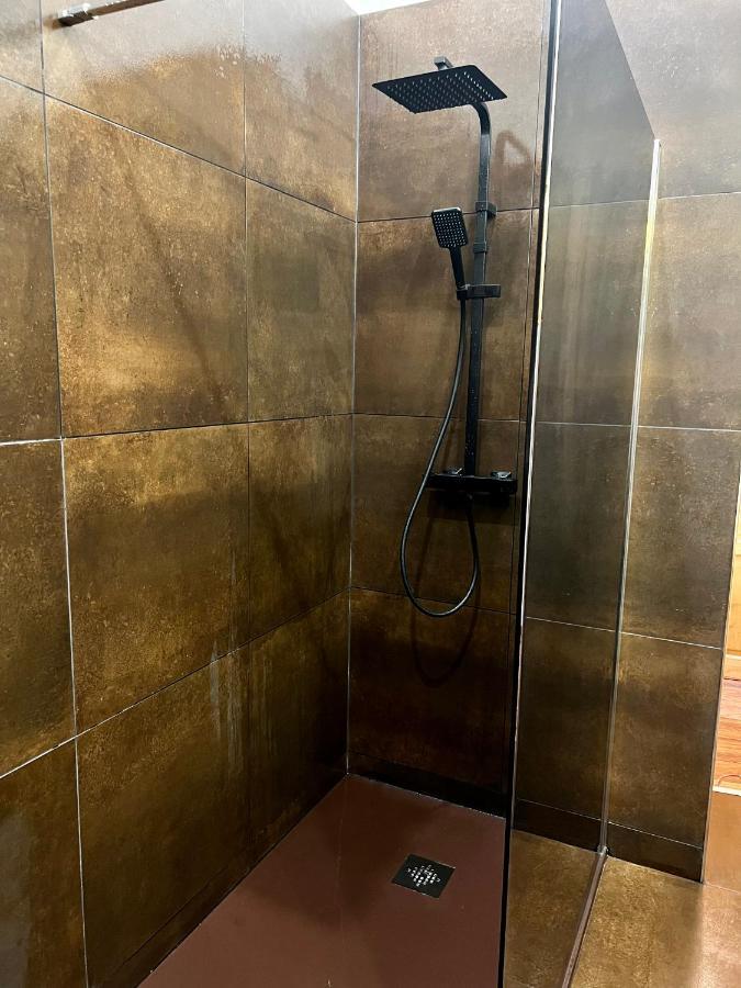 Le Secret D'Adam Apartment Rouen Bagian luar foto