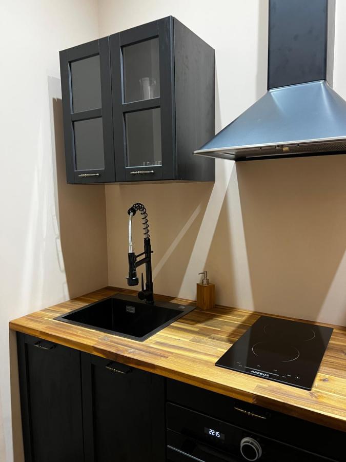 Le Secret D'Adam Apartment Rouen Bagian luar foto